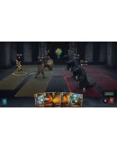 DLC Banners of Ruin - Moonstone КЛЮЧ STEAM РФ+СНГ