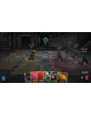 DLC Banners of Ruin - Powdermaster КЛЮЧ STEAM РФ+СНГ DLC Banners of Ruin - Powdermaster КЛЮЧ STEAM РФ+СНГ