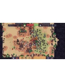 Hero's Hour КЛЮЧ STEAM РФ+СНГ Hero's Hour КЛЮЧ STEAM РФ+СНГ