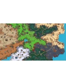 Hero's Hour КЛЮЧ STEAM РФ+СНГ Hero's Hour КЛЮЧ STEAM РФ+СНГ