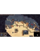 Hero's Hour КЛЮЧ STEAM РФ+СНГ Hero's Hour КЛЮЧ STEAM РФ+СНГ