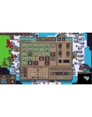 Hero's Hour КЛЮЧ STEAM РФ+СНГ Hero's Hour КЛЮЧ STEAM РФ+СНГ