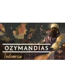 DLC Ozymandias - Indonesia КЛЮЧ STEAM РФ+СНГ DLC Ozymandias - Indonesia КЛЮЧ STEAM РФ+СНГ