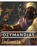 DLC Ozymandias - Indonesia КЛЮЧ STEAM РФ+СНГ DLC Ozymandias - Indonesia КЛЮЧ STEAM РФ+СНГ