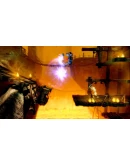 Trine Enchanted Edition КЛЮЧ STEAM РФ+СНГ