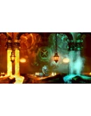 Trine Enchanted Edition КЛЮЧ STEAM РФ+СНГ