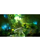 Trine 2: Complete Story КЛЮЧ STEAM РФ+СНГ