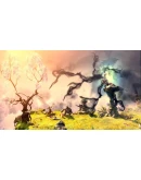 Trine 2: Complete Story КЛЮЧ STEAM РФ+СНГ