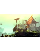 Trine 2: Complete Story КЛЮЧ STEAM РФ+СНГ