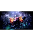 Trine 2: Complete Story КЛЮЧ STEAM РФ+СНГ