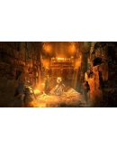 Trine 2: Complete Story КЛЮЧ STEAM РФ+СНГ