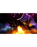 Trine 2: Complete Story КЛЮЧ STEAM РФ+СНГ