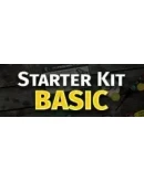 Professional Fishing: Starter Kit Pro КЛЮЧ STEAM