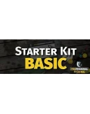 Professional Fishing: Starter Kit Pro КЛЮЧ STEAM