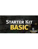 Professional Fishing: Starter Kit Pro КЛЮЧ STEAM