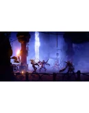 Trine 3: The Artifacts of Power КЛЮЧ STEAM РФ+СНГ