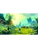 Trine 3: The Artifacts of Power КЛЮЧ STEAM РФ+СНГ