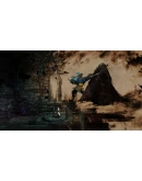 Trine 3: The Artifacts of Power КЛЮЧ STEAM РФ+СНГ