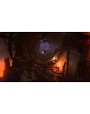 Trine 3: The Artifacts of Power КЛЮЧ STEAM РФ+СНГ