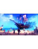 Trine 3: The Artifacts of Power КЛЮЧ STEAM РФ+СНГ
