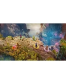 Nine Parchments КЛЮЧ STEAM РФ+СНГ