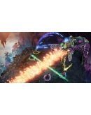 Nine Parchments КЛЮЧ STEAM РФ+СНГ