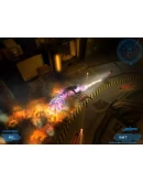 Shadowgrounds КЛЮЧ STEAM РФ+СНГ Shadowgrounds КЛЮЧ STEAM РФ+СНГ