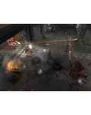 Shadowgrounds КЛЮЧ STEAM РФ+СНГ Shadowgrounds КЛЮЧ STEAM РФ+СНГ