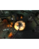 Shadowgrounds Survivor КЛЮЧ STEAM РФ+СНГ Shadowgrounds Survivor КЛЮЧ STEAM РФ+СНГ