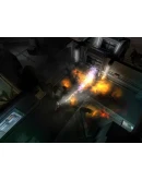Shadowgrounds Survivor КЛЮЧ STEAM РФ+СНГ Shadowgrounds Survivor КЛЮЧ STEAM РФ+СНГ