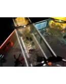 Shadowgrounds Survivor КЛЮЧ STEAM РФ+СНГ Shadowgrounds Survivor КЛЮЧ STEAM РФ+СНГ