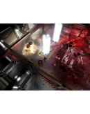 Shadowgrounds Survivor КЛЮЧ STEAM РФ+СНГ Shadowgrounds Survivor КЛЮЧ STEAM РФ+СНГ