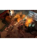 Shadowgrounds Survivor КЛЮЧ STEAM РФ+СНГ Shadowgrounds Survivor КЛЮЧ STEAM РФ+СНГ