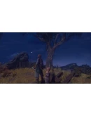 Shadwen КЛЮЧ STEAM РФ+СНГ