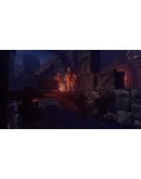 Shadwen КЛЮЧ STEAM РФ+СНГ