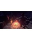 Shadwen КЛЮЧ STEAM РФ+СНГ