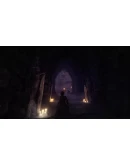 Shadwen КЛЮЧ STEAM РФ+СНГ