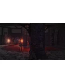 Shadwen КЛЮЧ STEAM РФ+СНГ