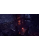 Shadwen КЛЮЧ STEAM РФ+СНГ
