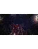 Shadwen КЛЮЧ STEAM РФ+СНГ