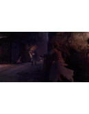 Shadwen КЛЮЧ STEAM РФ+СНГ
