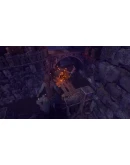 Shadwen КЛЮЧ STEAM РФ+СНГ