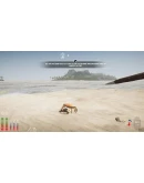 Lost in Tropics КЛЮЧ STEAM ВСЕ СТРАНЫ