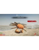 Lost in Tropics КЛЮЧ STEAM ВСЕ СТРАНЫ