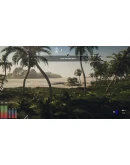 Lost in Tropics КЛЮЧ STEAM ВСЕ СТРАНЫ