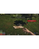 Lost in Tropics КЛЮЧ STEAM ВСЕ СТРАНЫ