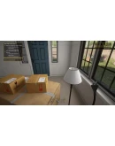 Electrician Simulator КЛЮЧ STEAM РФ+СНГ