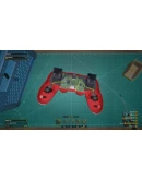 Electrician Simulator КЛЮЧ STEAM РФ+СНГ