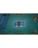 Electrician Simulator КЛЮЧ STEAM РФ+СНГ