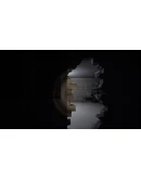 Electrician Simulator КЛЮЧ STEAM РФ+СНГ